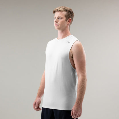 Foundation Lomond Tank Men's