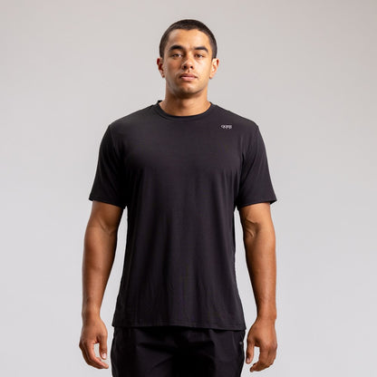 Foundation Lomond Tee Men's