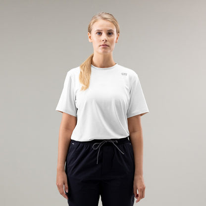 Foundation Lomond Tee Women's