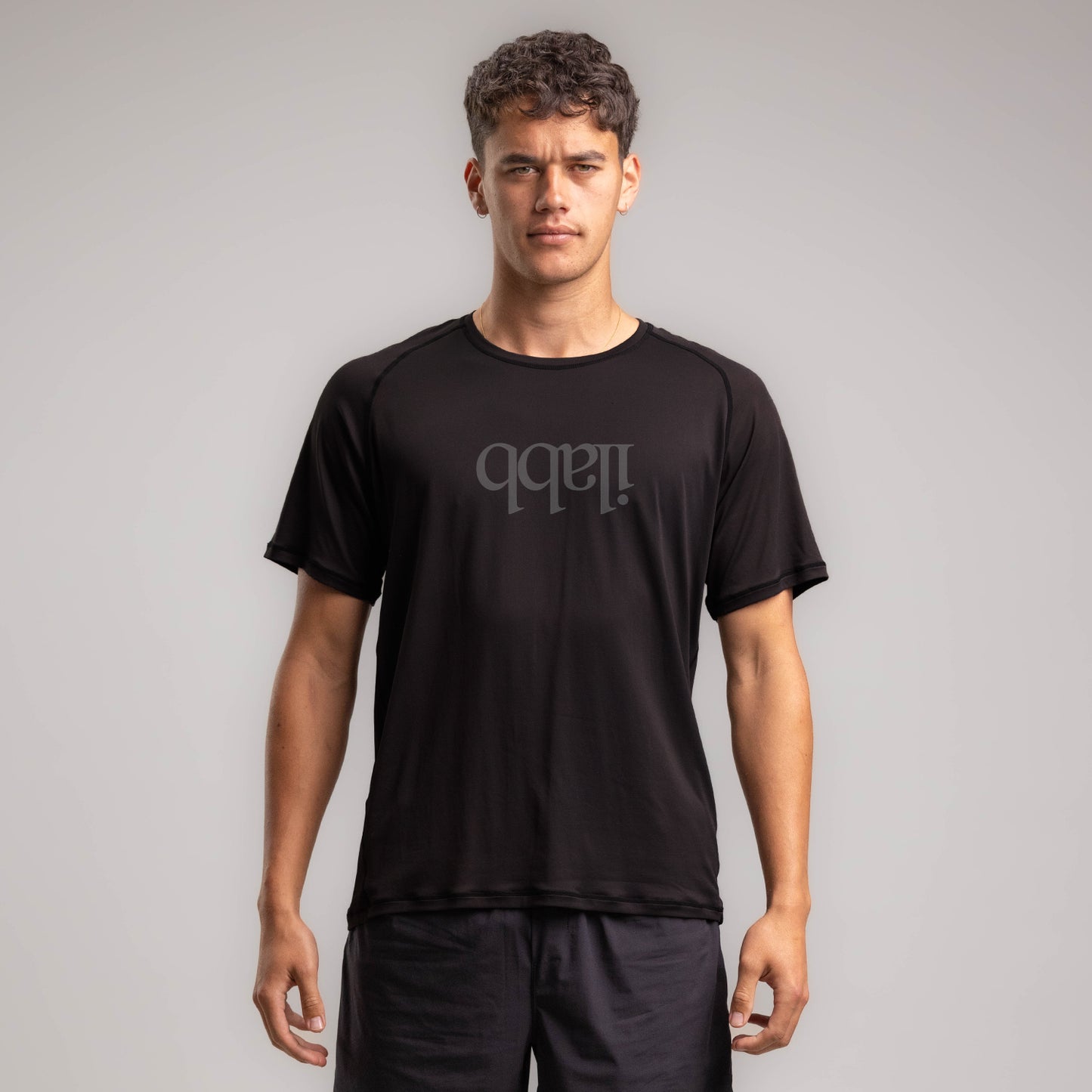 Capsize Tech Tee - Men's - ilabb Canada