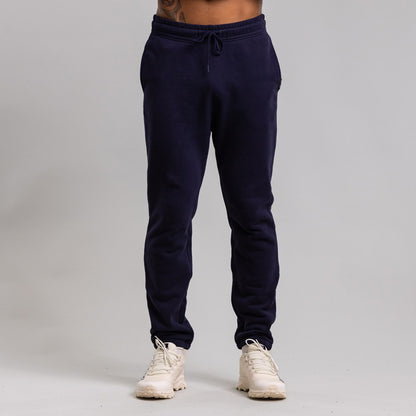 Labb Block Track Pant Unisex