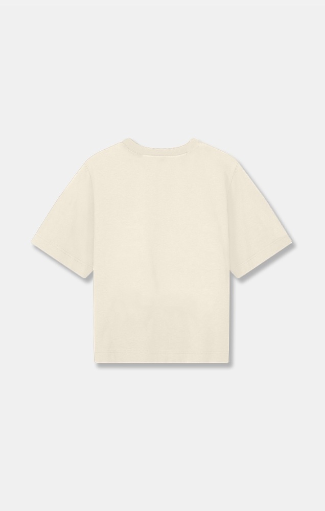 Race 2.0 Relax Tee Women's