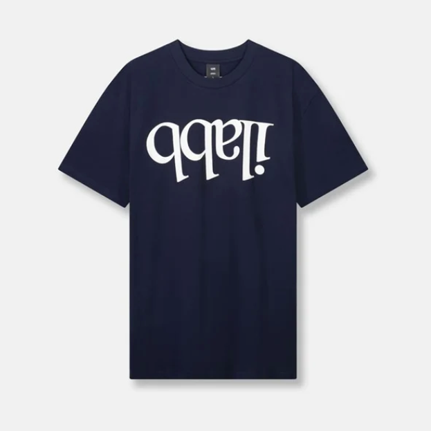 Capsize Classic Tee - Men's - ilabb Canada