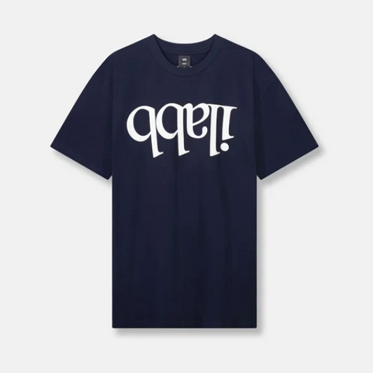 Capsize Classic Tee - Men's - ilabb Canada