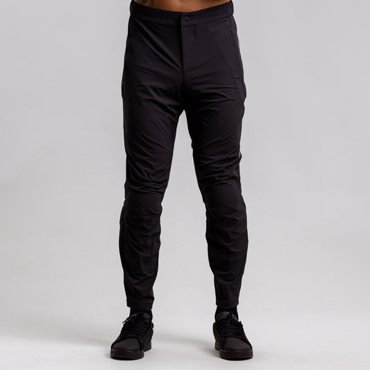 Terrain Pant - Men's