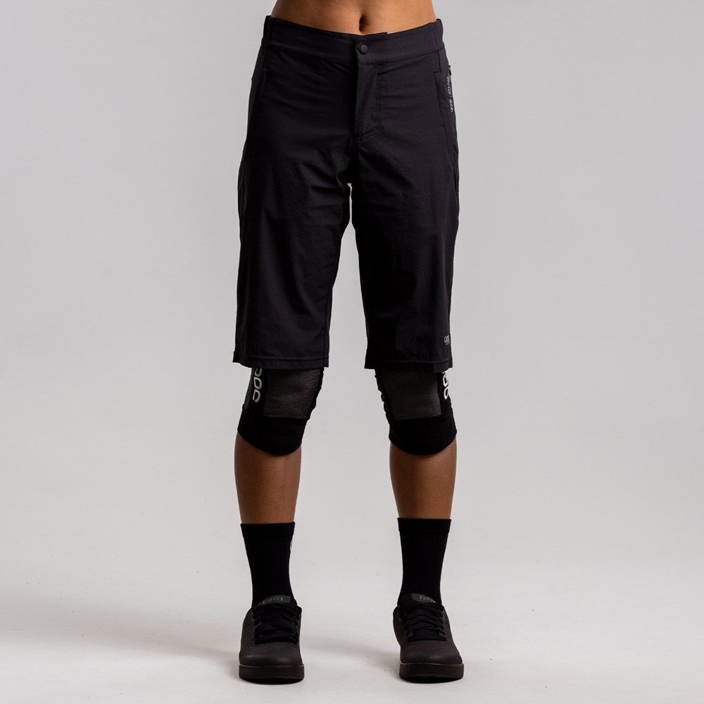 Terrain Short - Women's