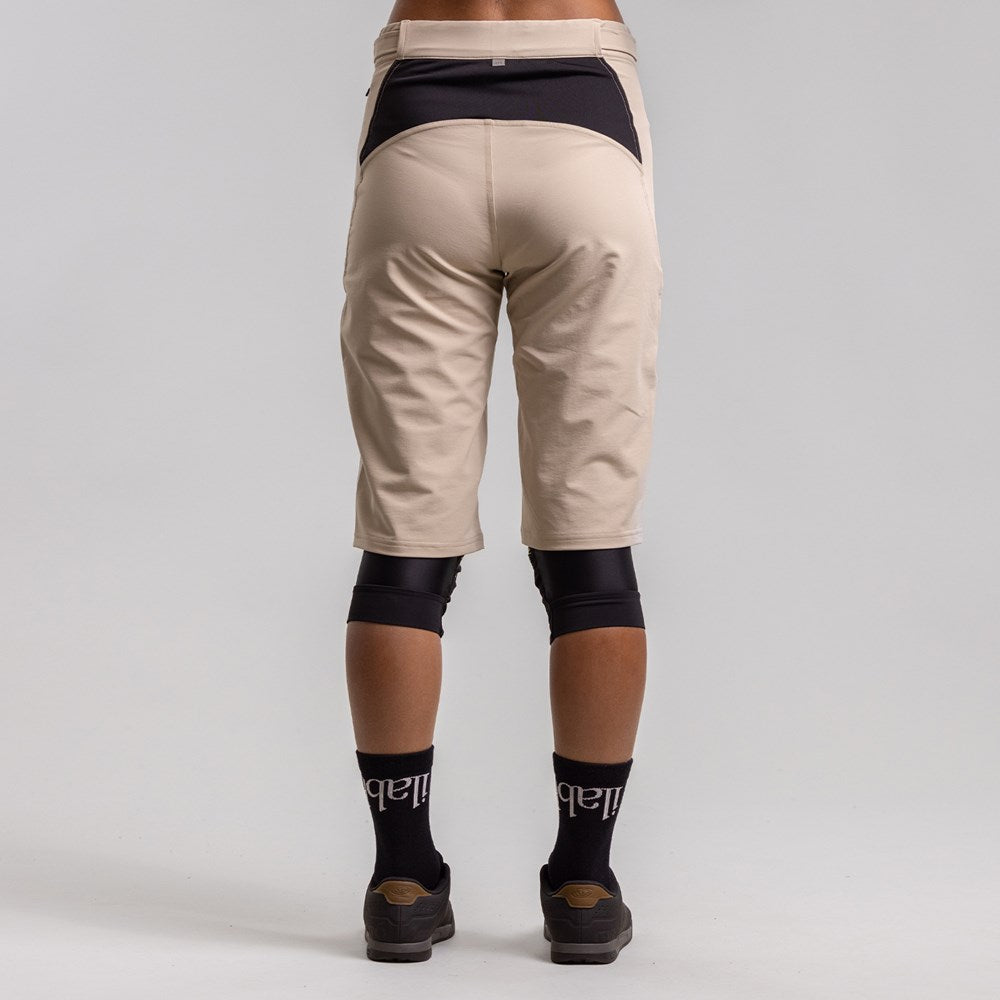 Traverse Ride Short - Women's - ilabb Canada