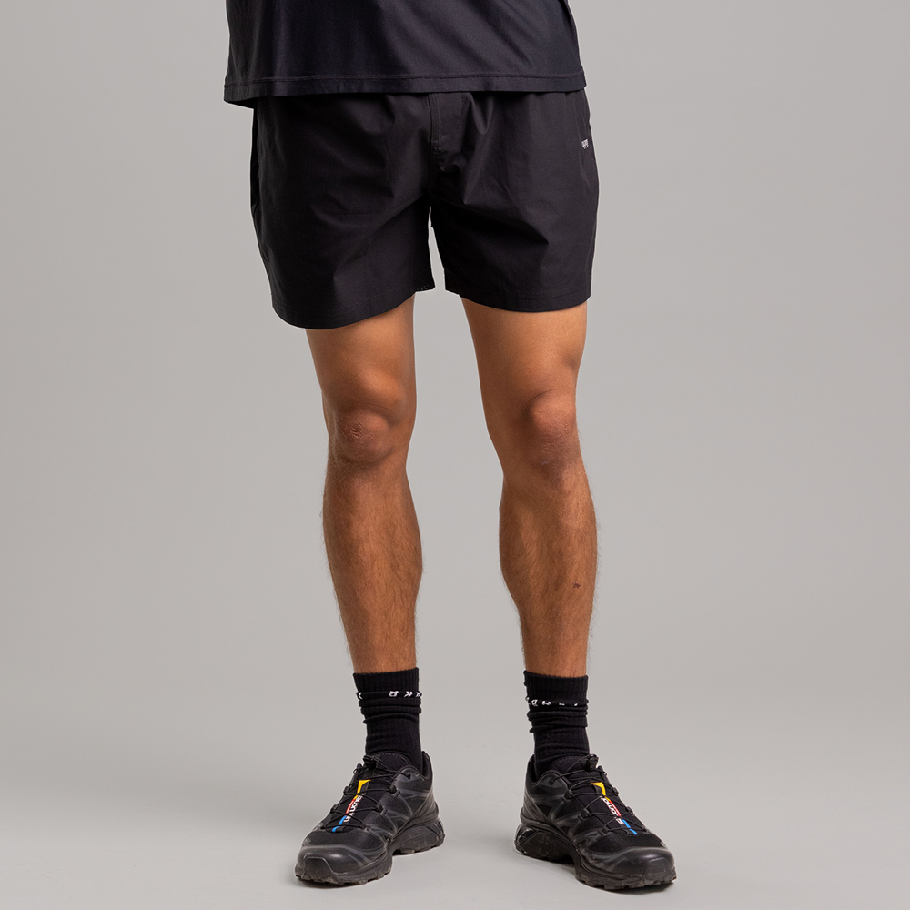 Labb Train Short 5" Men's