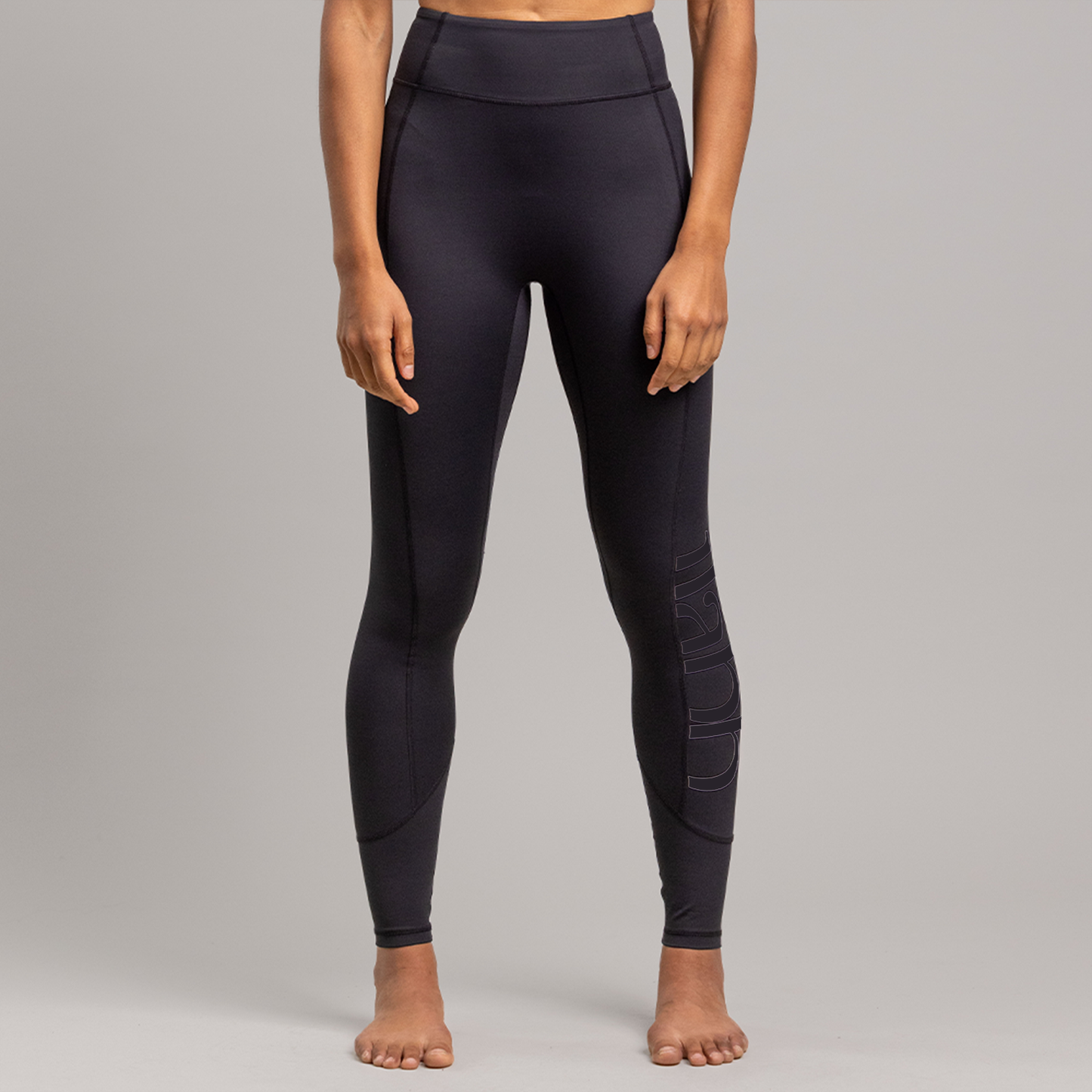 Pulse 7/8 Legging - Women's