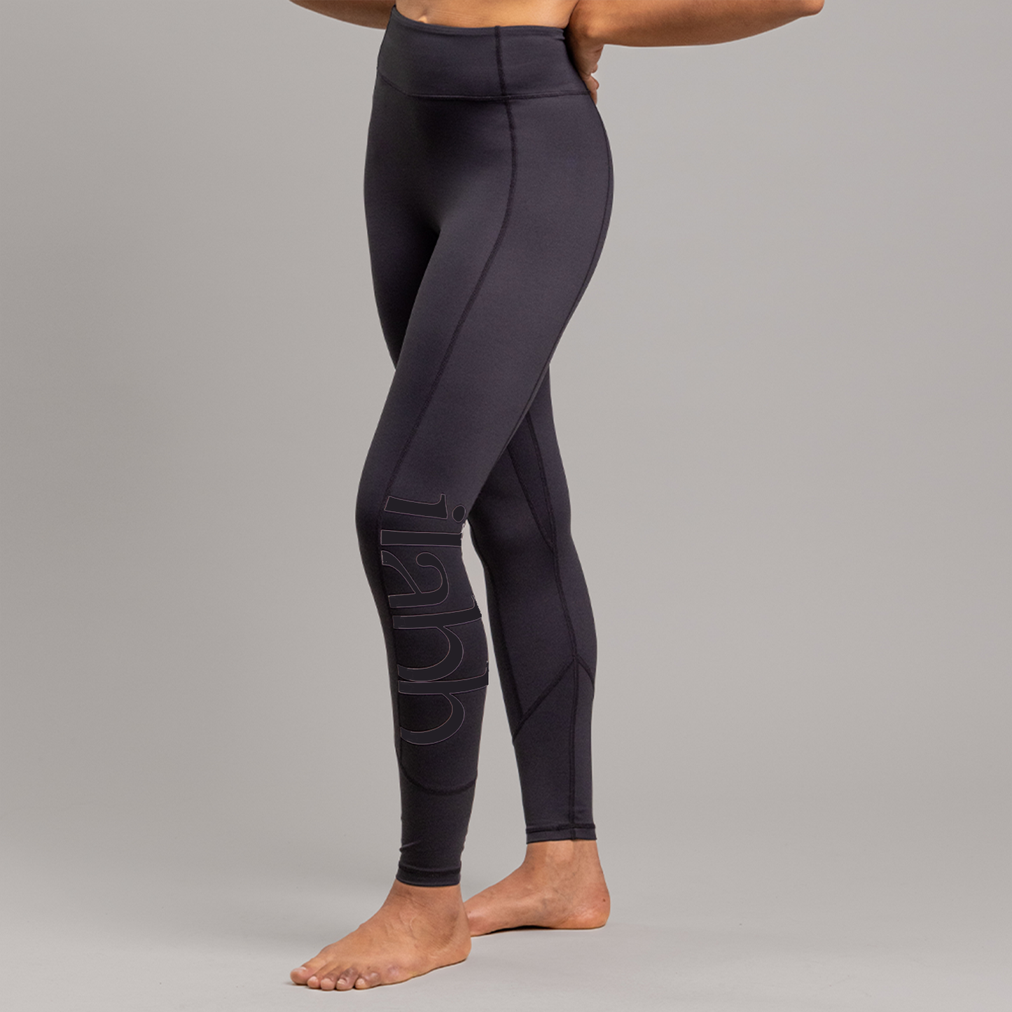 Pulse 7/8 Legging - Women's