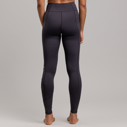 Pulse 7/8 Legging - Women's