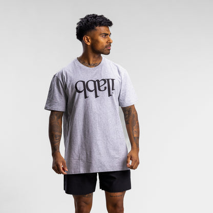 Capsize Classic Tee Men's