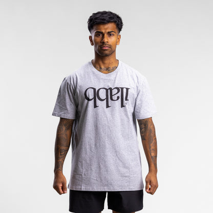 Capsize Classic Tee Men's