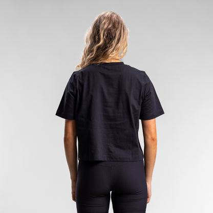 Race 3.0 Relaxed Tee Women's