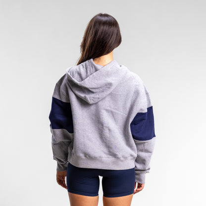 Varsity Extra Hood Women's