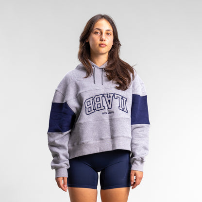 Varsity Extra Hood Women's