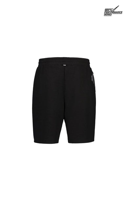 Men's Brake Short - Black - ilabb Canada