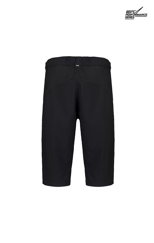 Mens cycling hot sale shorts canada