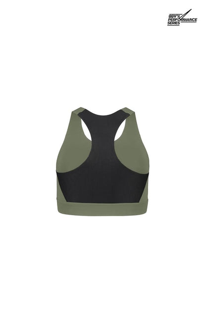 Women's Spin Bra - ilabb Canada